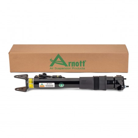 The best Rear Shock Absorber Mercedes W251 Arnott SK-3217 for Air Strut ✅ luftfjädring24