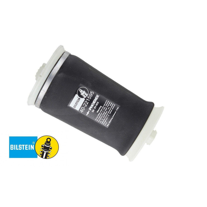 Det beste Luftbelg BMW X5 X6 Bilstein 40-221595 ⏩ Luftbelg