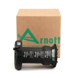 Det beste Luftbelg Jumper Ducato Boxer Arnott A-3634 ⏩ Luftbelg