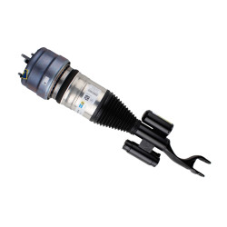 The best Air Strut Bilstein 44-286743 Mercedes All terrain for Air Strut ✅ luftfjädring24