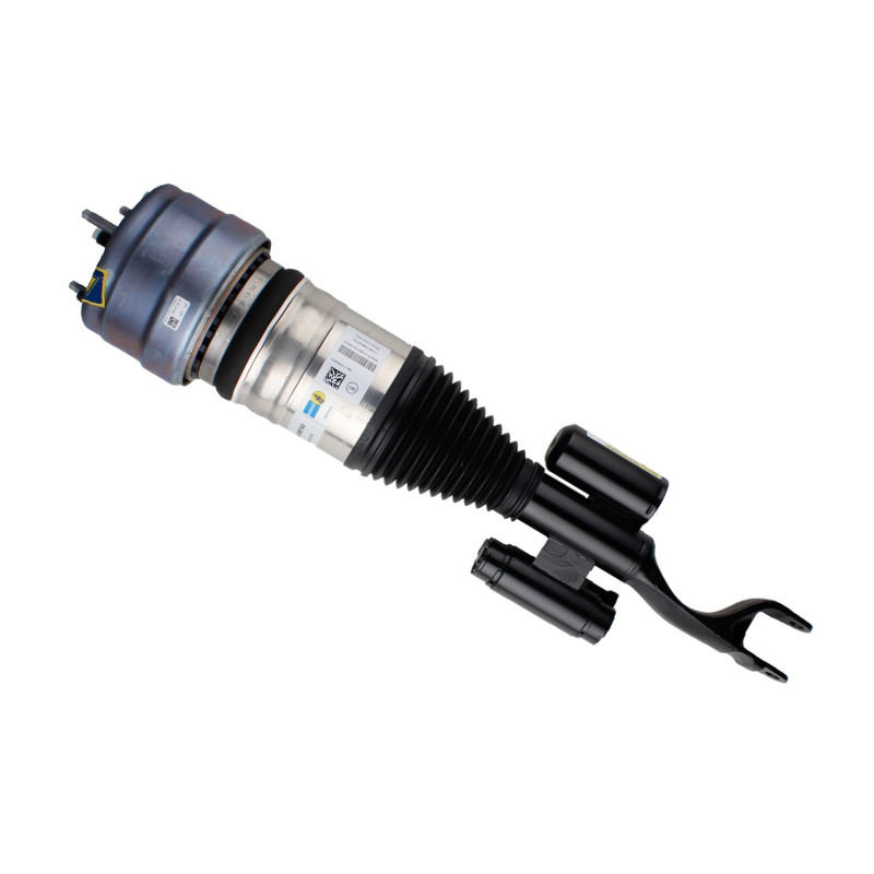 The best Air Strut Bilstein 44-286743 Mercedes All terrain for Air Strut ✅ luftfjädring24
