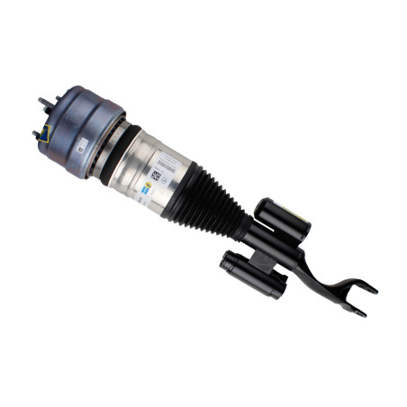 The best Air Strut Bilstein 44-286743 Mercedes All terrain for Air Strut ✅ luftfjädring24