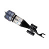 The best Air Strut Bilstein 44-286743 Mercedes All terrain for Air Strut ✅ luftfjädring24