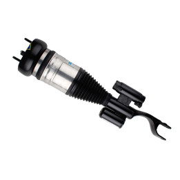 Ilmajousijalka Bilstein 44-281007 Mercedes