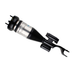 Luftstiver hö fram Bilstein 44-281007 Mercedes