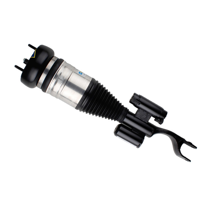 Ilmajousijalka Bilstein 44-281007 Mercedes