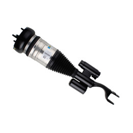 Ilmajousijalka Bilstein 44-281014 Mercedes