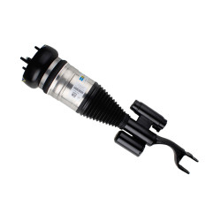 Luftstiver vä fram Bilstein 44-281014 Mercedes
