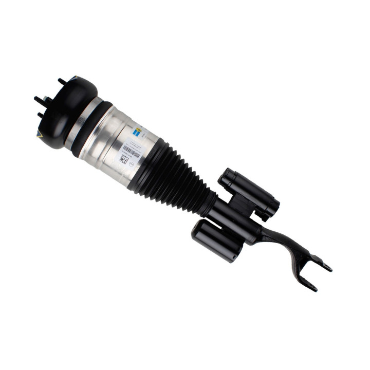Ilmajousijalka Bilstein 44-281014 Mercedes