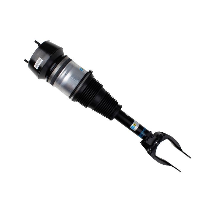 Luftfjäderben hö fram Bilstein 44-291044