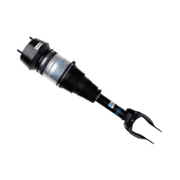 Det bästa Luftfjäderben vä fram Bilstein 44-291037 ⏩ Fjäderben