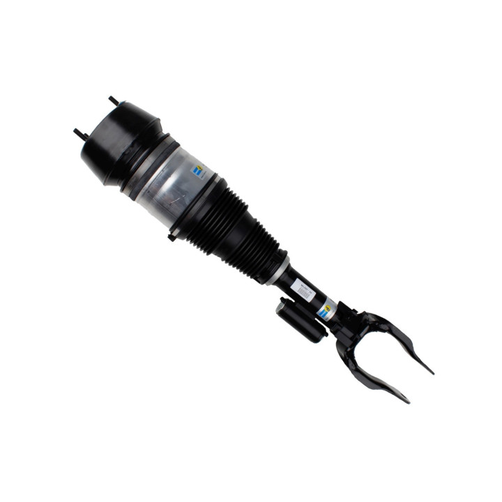 Luftfjäderben hö fram Bilstein 44-283186