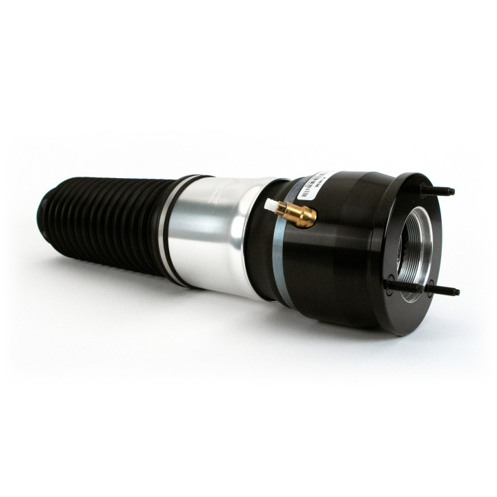 Det bedste Luftstiver BMW 7 F01/F02/F04 Arnott A-3636 ⏩ Luftbælgar