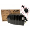 Det beste Luftfjæring Kompressor RR Sport L494 AMK A-3020 ⏩ Luftkompressor