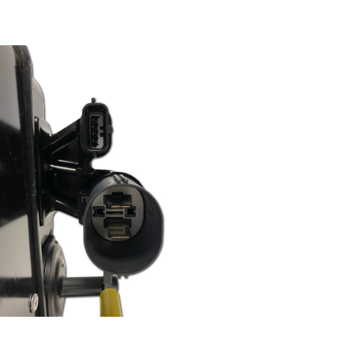 The best Air Compressor Rangerover Sport L494 AMK A-3020 for Air Compressor ✅ luftfjädring24