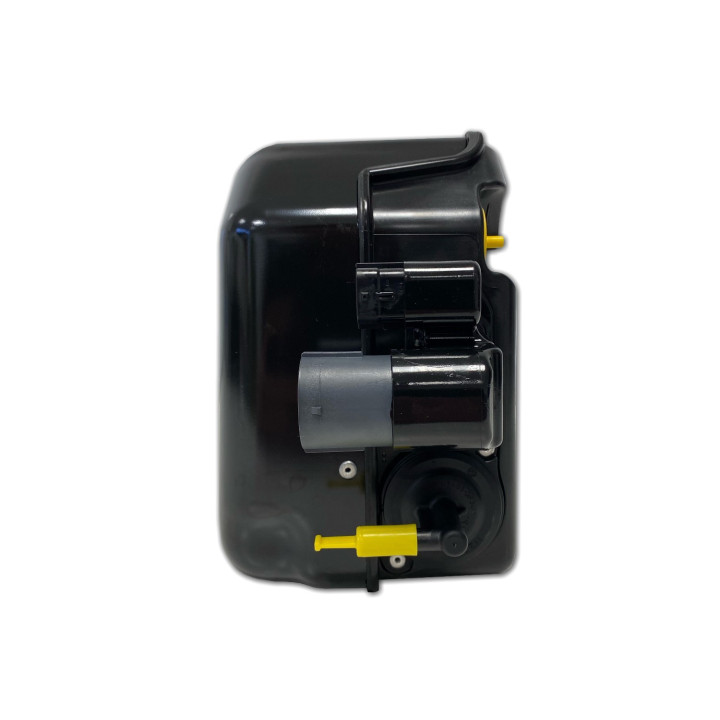 The best Air Compressor Rangerover Sport L494 AMK A-3020 for Air Compressor ✅ luftfjädring24