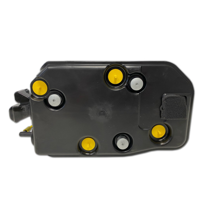 The best Air Compressor Rangerover Sport L494 AMK A-3020 for Air Compressor ✅ luftfjädring24