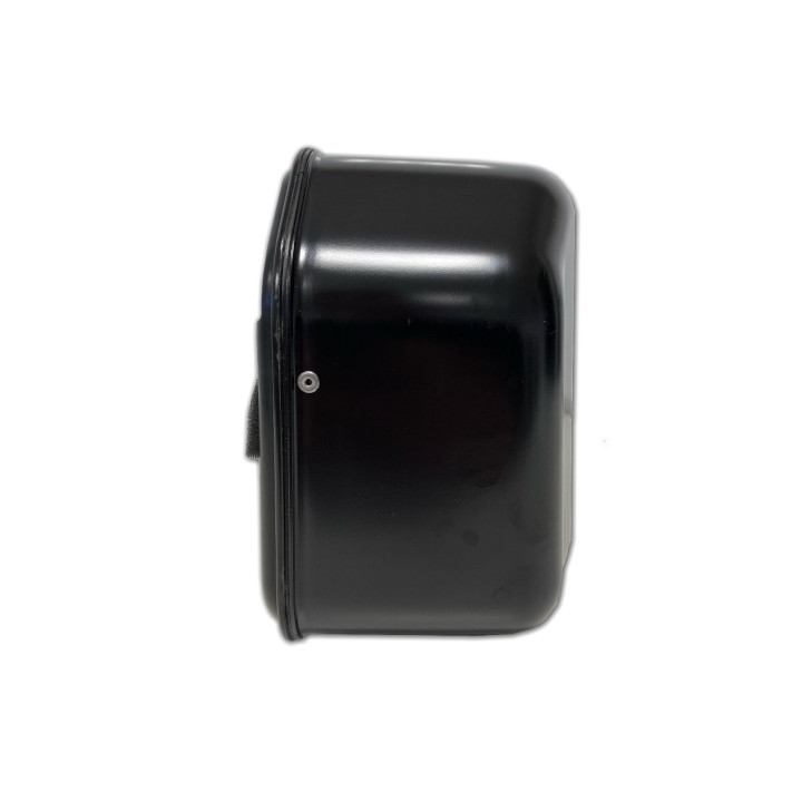 The best Air Compressor Rangerover Sport L494 AMK A-3020 for Air Compressor ✅ luftfjädring24