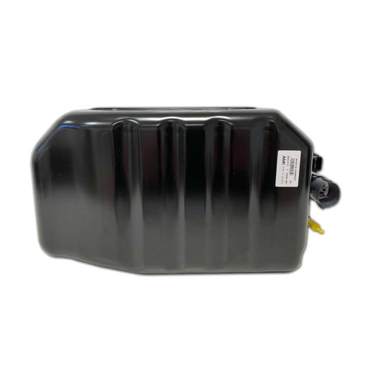 The best Air Compressor Rangerover Sport L494 AMK A-3020 for Air Compressor ✅ luftfjädring24