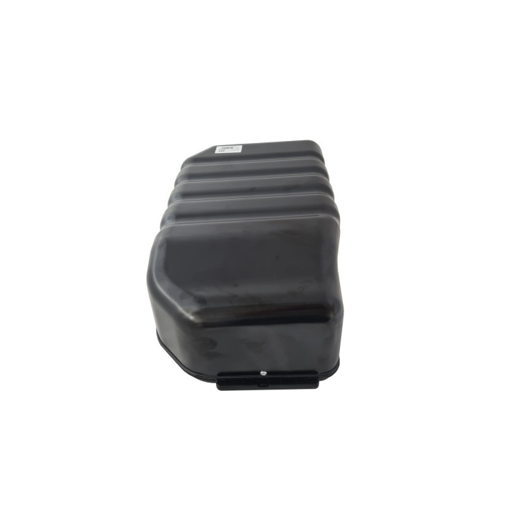 Det bästa Luftkompressor AMK A3019 Landrover LR140034 ⏩ Kompressorer