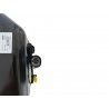 Det bästa Luftkompressor AMK A3019 Landrover LR140034 ⏩ Kompressorer