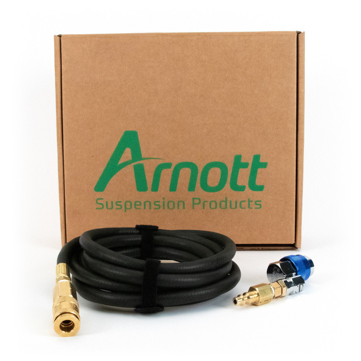 The best Nitrogen Suspension Refill Tool Jeep RAM Tesla EN for Air Suspension ✅ luftfjädring24