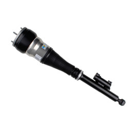 Det bedste Luftstiver Bilstein 44-275495 Mercedes W222 ⏩ Luftstiver