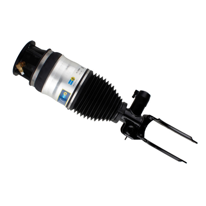 The best Air Strut Bilstein 45-240959 for Air Strut ✅ luftfjädring24