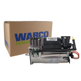 Det bedste Luftkompressor Mercedes Wabco 41540333R ⏩ Luftkompressor