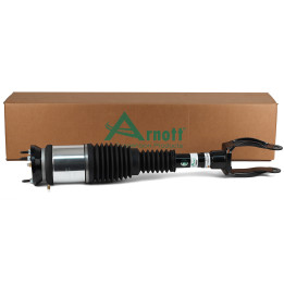 The best Front Right Air Strut Mercedes ML Class Arnott AS-3155 for Air Strut ✅ luftfjädring24