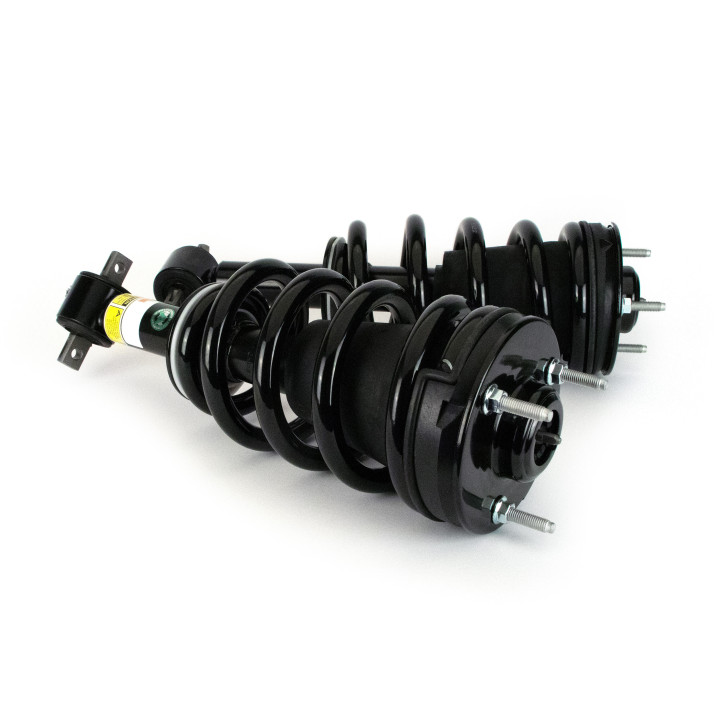 Det bästa Konverteringssats GMC SUV's Arnott C-4424 ⏩ Konverteringssatser