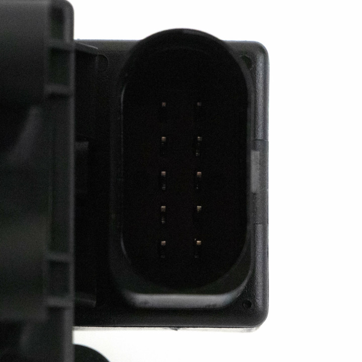 Det bedste Luftaffjedring Valve Block TESLA S & X Arnott VB-4276 ⏩ Ventilblock