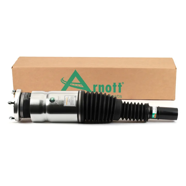 Paras Ilmajousijalka RR Sport L494 CVD Arnott ASE-3735 ⏩ Ilmajoustintuki