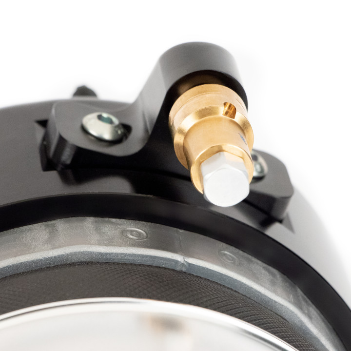 Paras Ilmajousijalka BMW 5 G31 G32 Arnott AS-3800 ⏩ Ilmajoustintuki