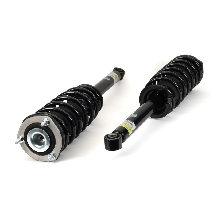 Det beste Ombyggingssett Lexus LS460 Arnott C-3418 ⏩ Ombyggingssett