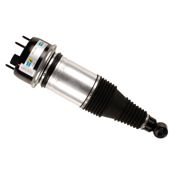 Det bedste Luftstiver bak Bilstein 44-240578 Jaguar ⏩ Luftstiver