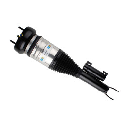 Ilmajousijalka Bilstein 44-278304