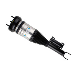 Fjærbein vä fram Bilstein 44-278304
