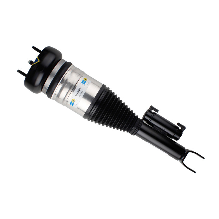 Ilmajousijalka Bilstein 44-278304