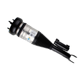 Ilmajousijalka Bilstein 44-278311
