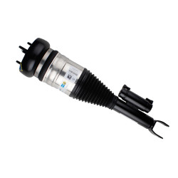 Luftstiver hö fram Bilstein 44-278311