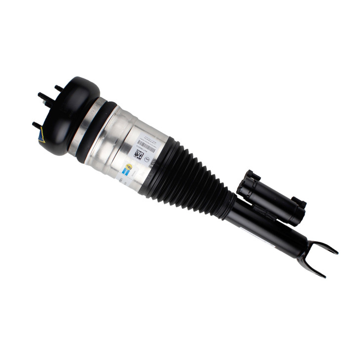 Ilmajousijalka Bilstein 44-278311