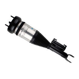Fjærbein vä fram Bilstein 44-251673