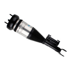 Fjærbein vä fram Bilstein 44-251673
