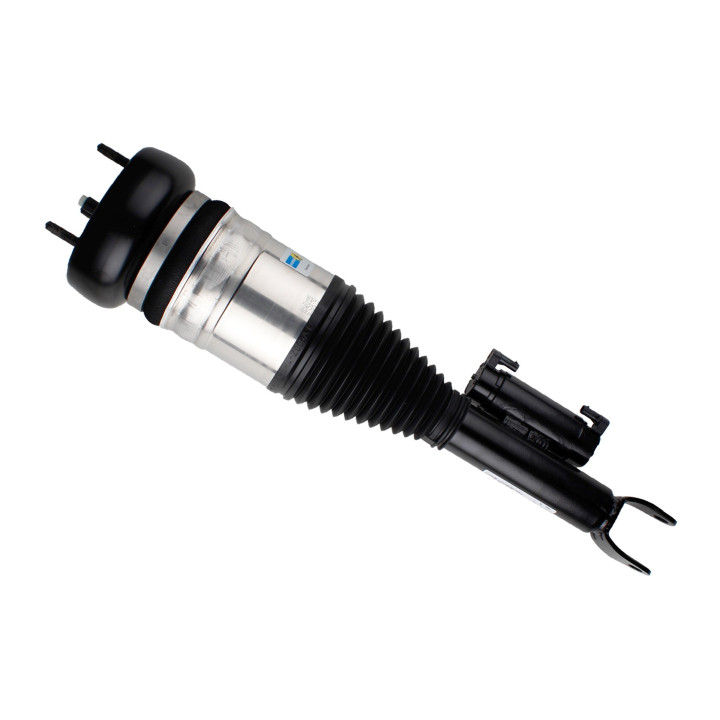 Fjærbein vä fram Bilstein 44-251673