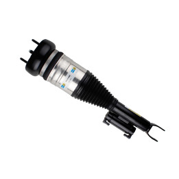Ilmajousijalka Bilstein 44-251680