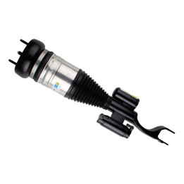 Det bästa Luftfjäderben vä fram Bilstein 44-251598 Mercedes ⏩ C-CLASS