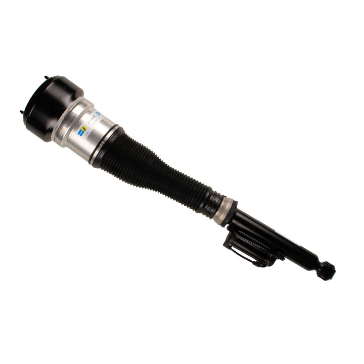 Paras Ilmajousijalka Mercedes W221 4MATIC Bilstein 44-109479 ⏩ Ilmajoustintuki