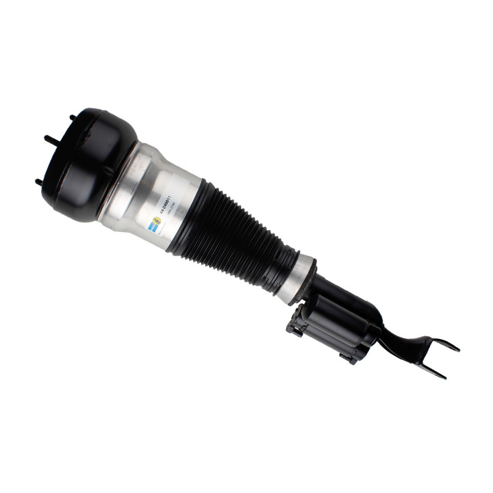 Det bedste Luftstiver hö fram Mercedes Bilstein 44-240011 ⏩ Luftstiver