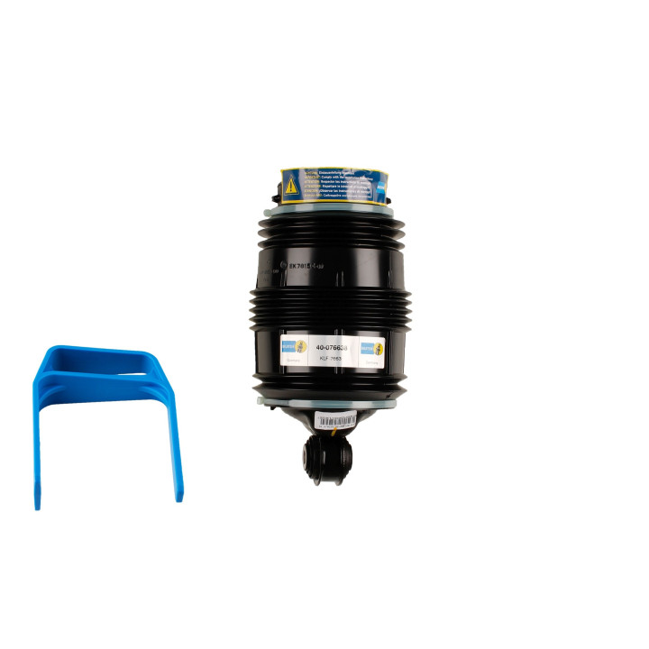 Det beste Luftbelg bak Bilstein 40-076638 ⏩ Luftbelg
